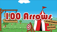 100 Arrows