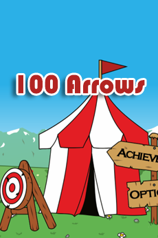 100 Arrows