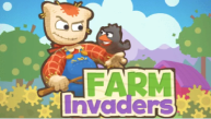 Farm Lnvaders