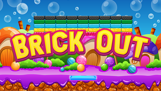 Brick Out
