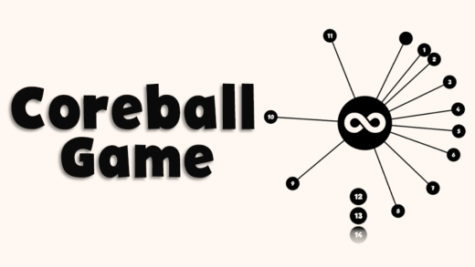 coreball