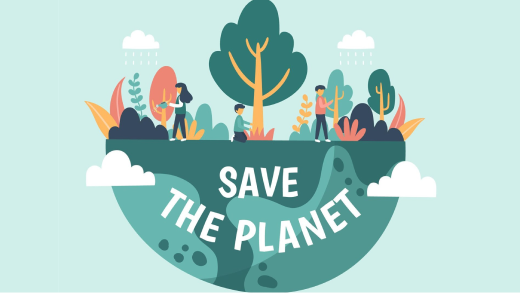 together Dress up the world