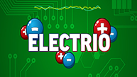 electrode