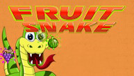 Fruit Snake