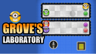 Grove's Laboratory