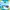 Great Air Battles