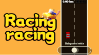Racing racing