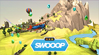 Swooop