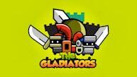 The Gladiators
